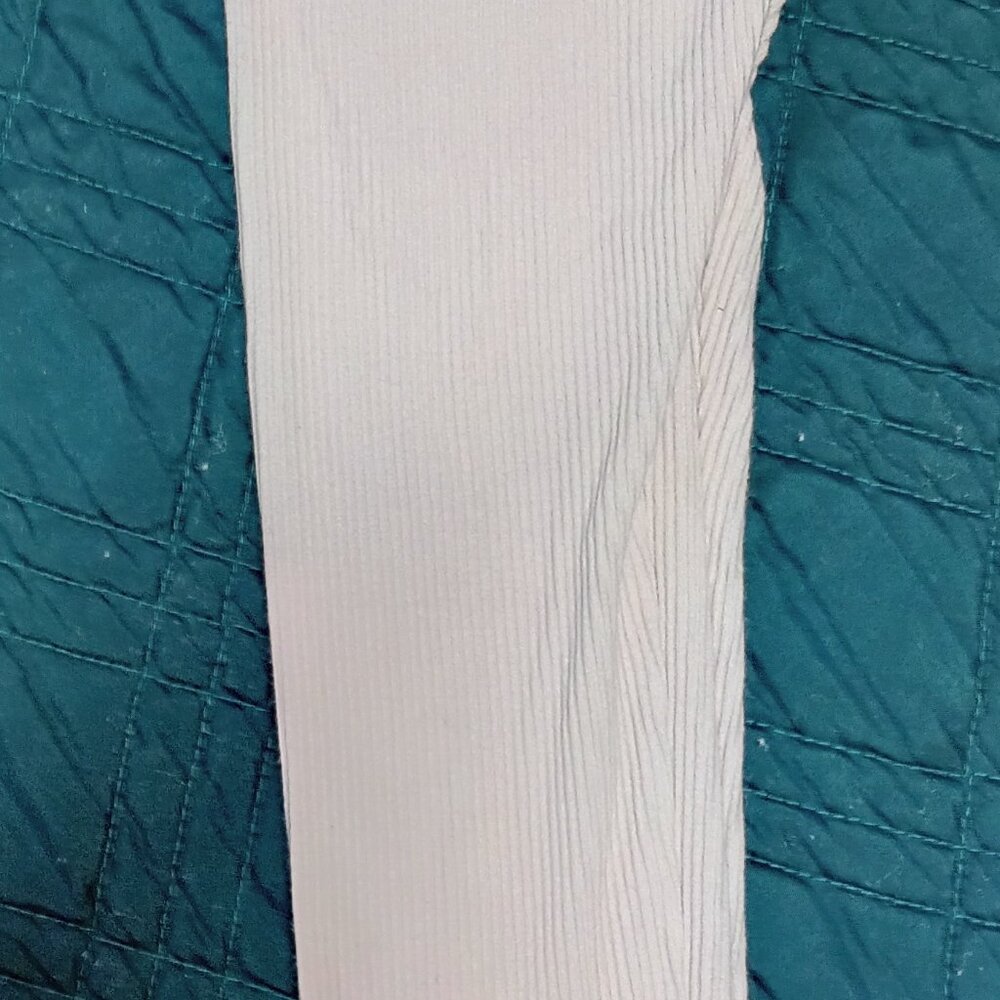 Stretchy pants - Picture 4 of 4